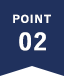 POINT 02