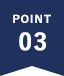 POINT 03