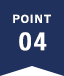POINT 04