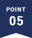 POINT 05