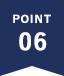 POINT 06