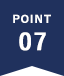 POINT 07