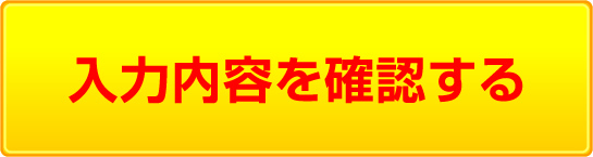 入力内容を確認する