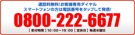 電話番号
