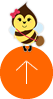 トップへ戻る
