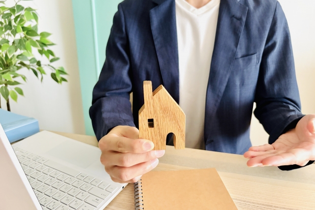 伊丹の中古住宅リフォーム完全ガイド｜費用・事例・注意点