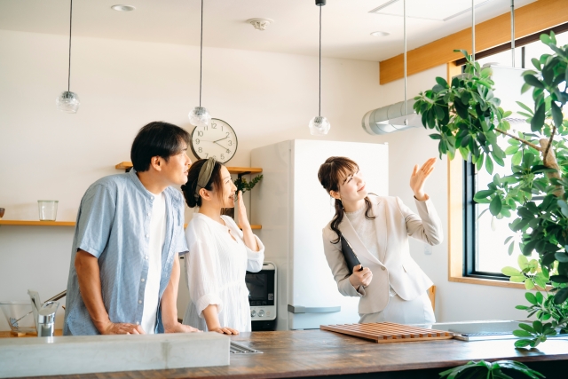 【川西市】中古住宅×リフォームで後悔しないために！費用・補助金・業者選びを徹底解説