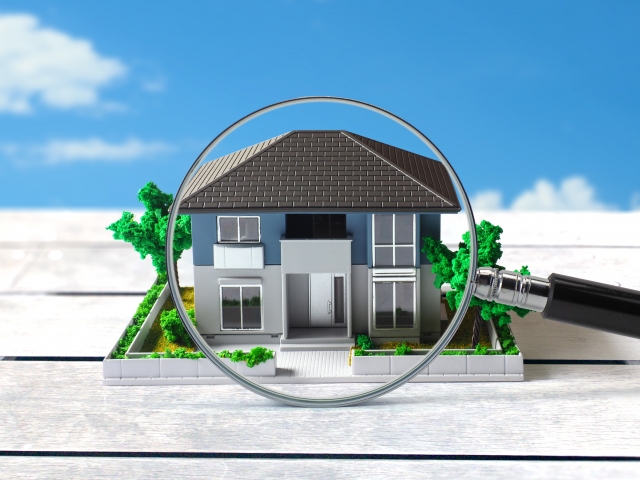 【池田市】4,200件以上の物件を一気見！おうち探し博完全ガイド