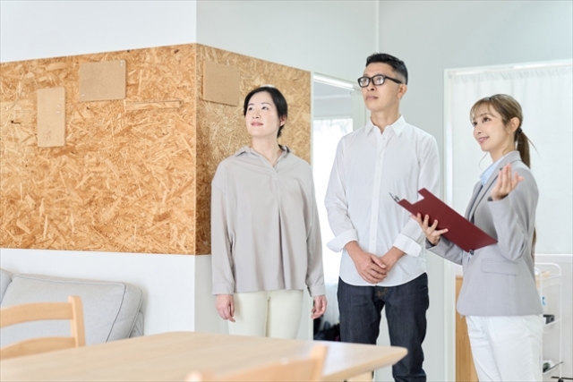 箕面市おうち探し博2026｜来場特典・アクセス・見どころまとめ