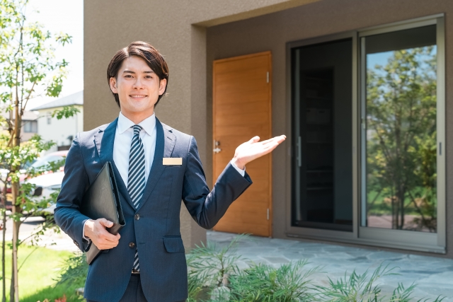 【伊丹】賃貸の不安から脱却！4,200件以上が見られるおうち探し博徹底ガイド