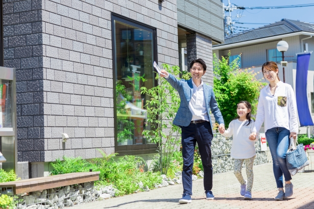 【2026年2月開催】川西で家探しするなら必見！おうち探し博in池田・伊丹完全ガイド