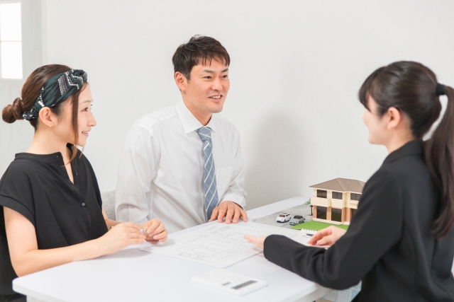 宝塚エリアでマイホームを探すなら！「おうち探し博 in 池田・伊丹」最新情報まとめ