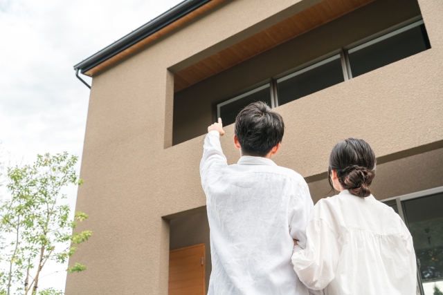 新築より賢い？川西市の築浅中古住宅で叶えるコスパ最高のマイホーム