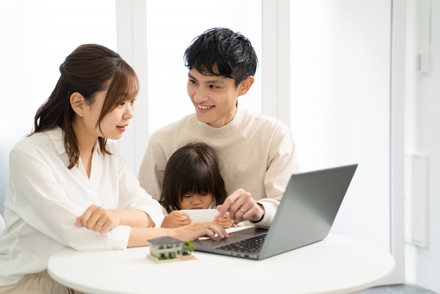 【豊中市で家探し】『学区』で選ぶならどこ？子育て世代に人気のエリアと不動産事情を徹底比較！
