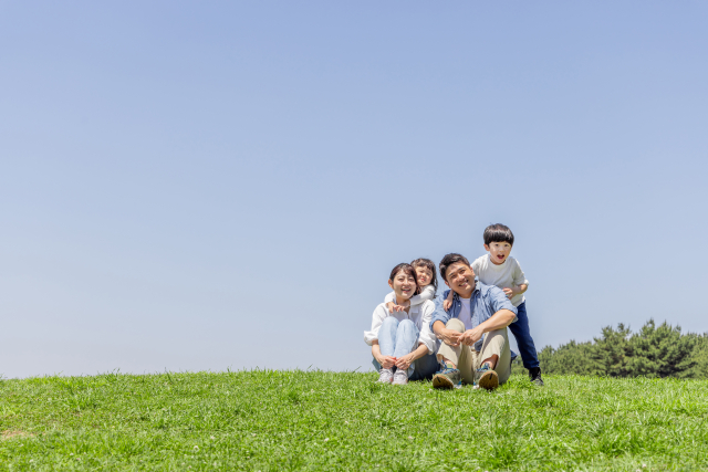 【尼崎市で家探し】『学区』で選ぶならどこ？子育て世代に人気のエリアと不動産事情を徹底比較！
