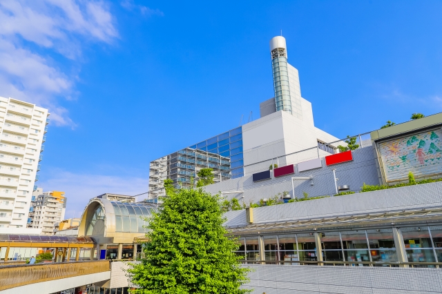 川西市の中古住宅市場を徹底解説！今が買い時？