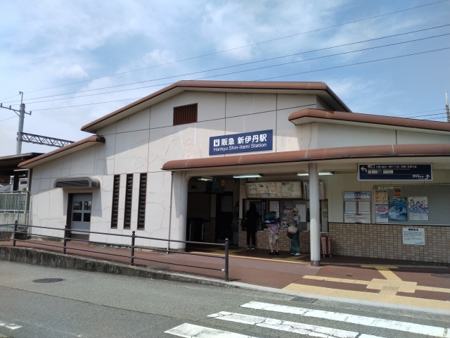 伊丹市で土地購入を考えている人必見！エリア別相場を解説