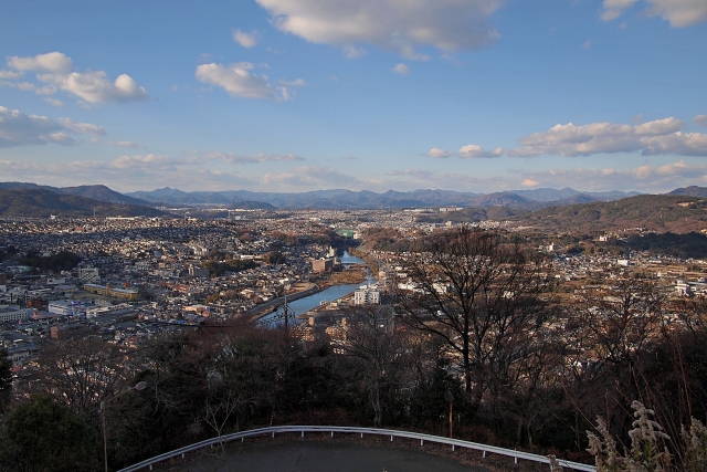 川西市で新築一戸建てを建てる！失敗しない家づくりの全ステップ