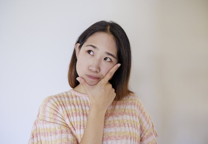 豊中で後悔しない家探し！失敗しない物件選びと人気エリア徹底解説