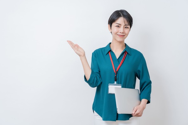 川西市で家を買う前に知っておくべき5つのポイント