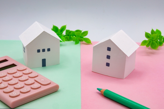 川西市で理想の住まいを見つける！不動産選びのポイントとおすすめエリア