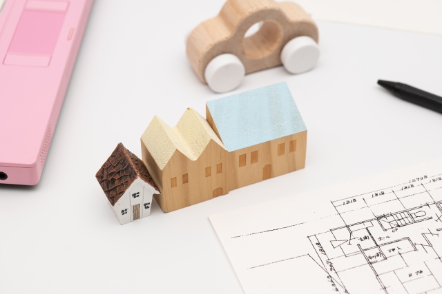 川西市の建売住宅選びで失敗しない！成功の秘訣とチェックポイント