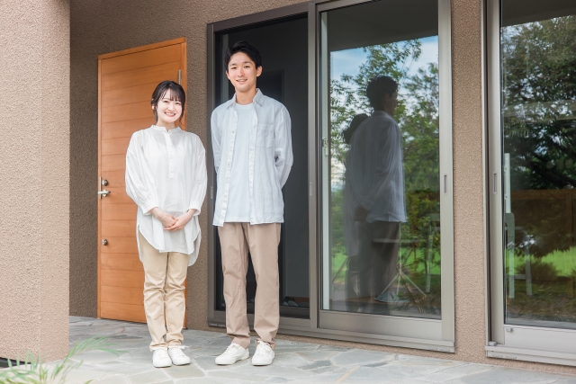 豊中市で理想の暮らしを！治安・子育て・交通から探す住まい情報