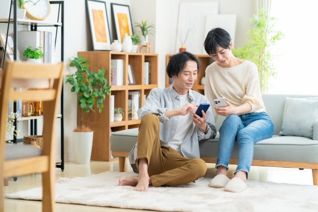 川西市での住まい探しはこれで完璧！失敗しない選び方と住みやすさ情報