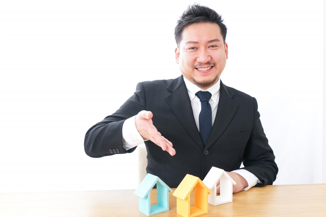 宝塚市で理想の家を見つける！賢く探す未公開物件・水面下情報の入手方法