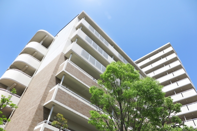 北摂で中古マンションを買うべき理由と選び方のコツ