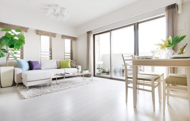 北大阪急行延伸で注目！箕面の中古マンション最新事情とおすすめ物件