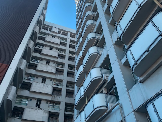 伊丹の中古マンションを賢く買う！失敗しない相場チェックと人気エリアの選び方