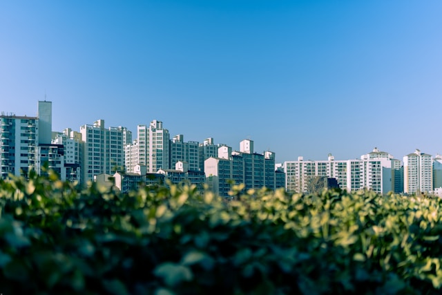 【川西の中古マンション】価格相場・人気エリア・選び方を完全ガイド