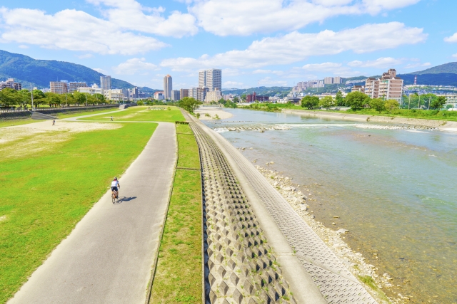 【宝塚市】中古マンション購入ガイド！失敗しない選び方と人気エリア徹底解説