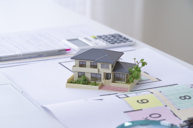 池田市で中古住宅を買ってリフォーム！失敗しないための完全ガイド