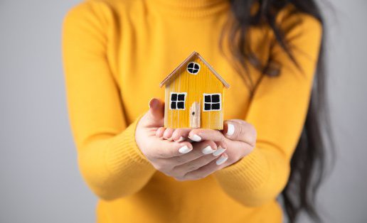 川西市の空き家問題への取り組み！具体的な対策を徹底解説！