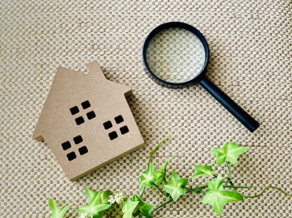 空き家リノベーション完全ガイド！北摂エリアで始める費用・補助金・活用術の秘訣