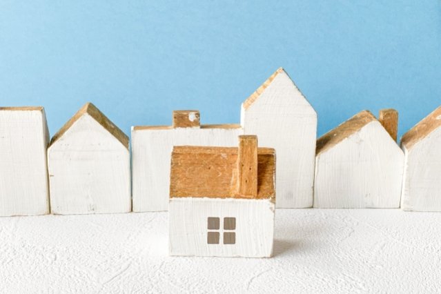 【池田市】実家の空き家管理を徹底解説|費用・方法・業者選び