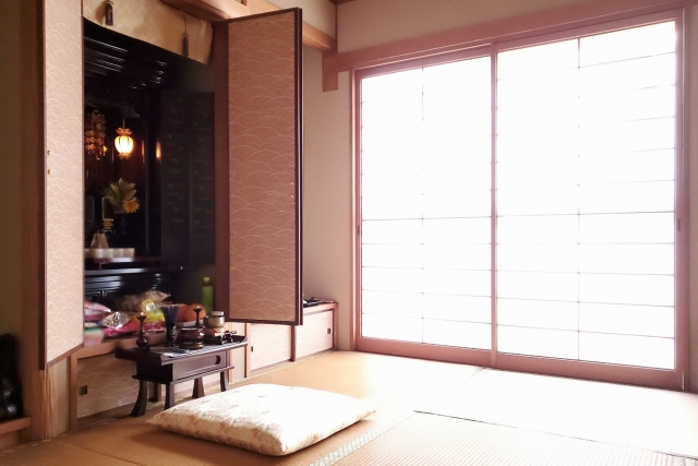 箕面の実家を放置するとどうなる？管理のリスクと対策