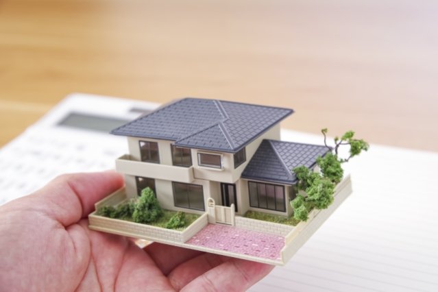 伊丹の実家管理：親が高齢になった時に知っておくべき5つのステップ