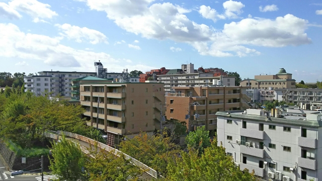 宝塚の実家を空き家にしない！後悔しない実家管理の方法とは