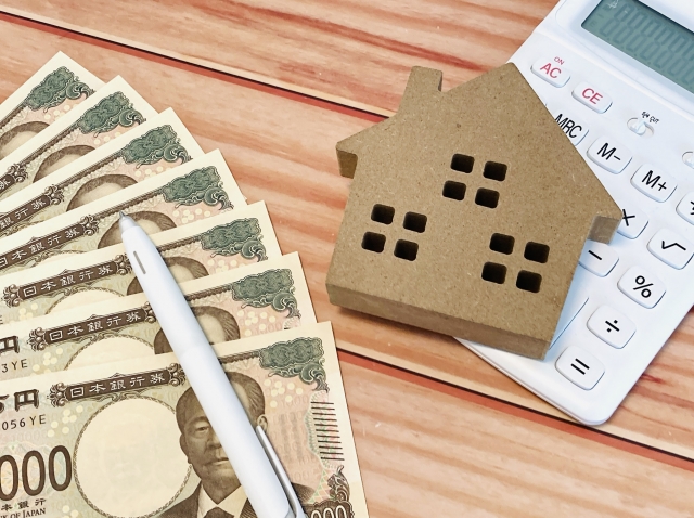 自己負担0円の衝撃！築40年のボロ家を収益物件に変える魔法の仕組み