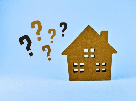 令和の空き家問題は**『ほったらかし』**が正解？持ち出しなしで賢く手放す新常識