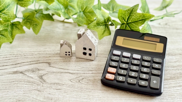 負動産（負の遺産）とは？売れない家・土地を相続したときの対処法と手放す方法