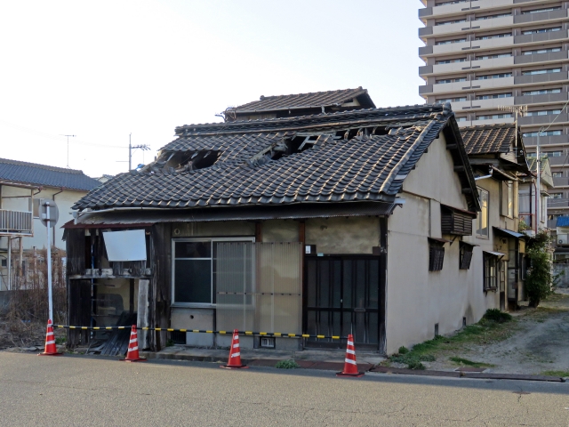 空家等活用促進区域とは？指定基準・メリット・最新動向をわかりやすく解説