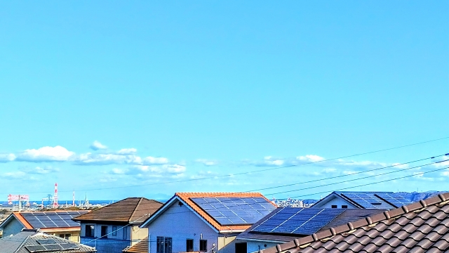 【実家を救う】空き家再生がSDGsに？所有者が知るべき「手放さない」新常識
