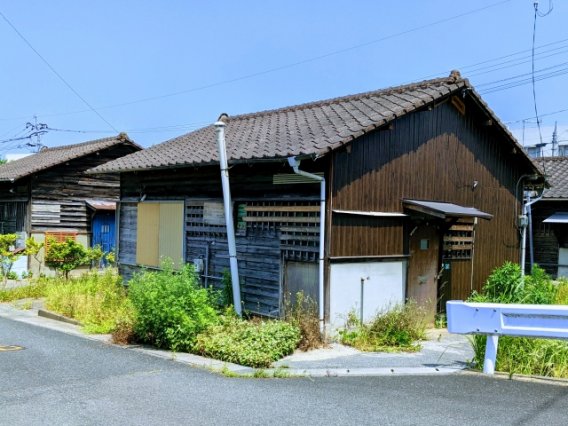 【川西市の空き家を早く・安全に売る方法】信頼できる買取業者の選び方とおすすめサービス