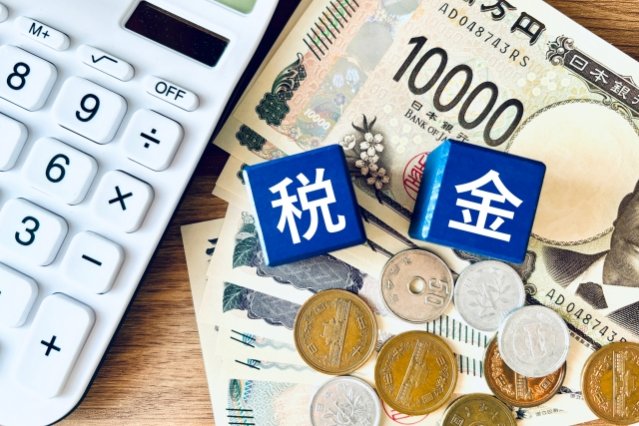 「これ、本当に日本の法律？」知らないと家を奪われる＆大増税。2024年以降に始まった「空き家対策」の新ルールがエグすぎる