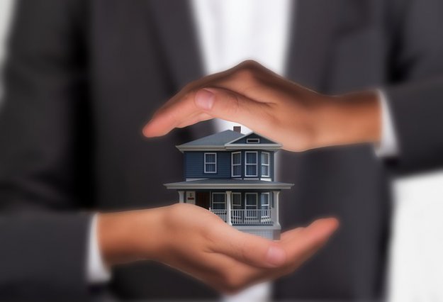 北摂エリアでの不動産買取のデメリットは？仲介との違いやメリットも解説