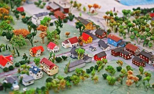 低廉な空き家とは？仲介手数料の特例と報酬限度額を徹底解説！【北摂エリア】